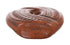 Hand Crafted Navajo Pot By Artist Shelly Watchman JX130416
